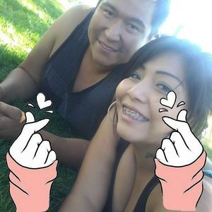 Meet your Posher, Shaundeen